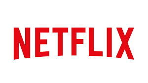 NetflixLogo